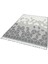 Çam Halı Soho Sh 03 Grey Eko Halı 3