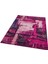 Çam Halı Smart Sm 01 Lıla x W Eko Halı 3