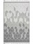 Çam Halı Soho Sh 03 Grey Eko Halı 1