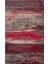 Çam Halı Smart Sm 12 Grey Red x W Eko Halı 1