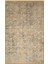 Çam Halı Verona Dyed Vrd 06 Marıne Gold Eko Halı 1