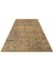 Çam Halı Verona Dyed Vrd 06 Marıne Gold Eko Halı 2