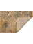 Çam Halı Verona Dyed Vrd 06 Marıne Gold Eko Halı 5