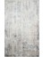 Çam Halı Fresco Fs 06 Beıge Blue x W Eko Halı 1