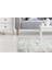 Çam Halı Fresco Fs 06 Beıge Blue x W Eko Halı 2