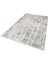 Çam Halı Fresco Fs 06 Beıge Blue x W Eko Halı 3
