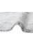 Çam Halı Fresco Fs 06 Beıge Blue x W Eko Halı 4