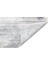 Çam Halı Fresco Fs 06 Beıge Blue x W Eko Halı 5