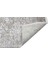 Çam Halı Fresco Fs 10 Cream Grey x W Eko Halı 5