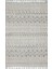 Çam Halı Soho Sh 14 Grey Eko Halı 1