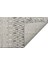 Çam Halı Soho Sh 14 Grey Eko Halı 4