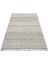 Çam Halı Soho Sh 14 Grey Eko Halı 2