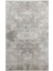 Çam Halı Fresco Fs 10 Cream Grey x W Eko Halı 1