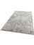 Çam Halı Fresco Fs 10 Cream Grey x W Eko Halı 3