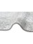 Çam Halı Fresco Fs 10 Cream Grey x W Eko Halı 4