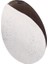 Disk Zımpara 100 Grit Küçük 2