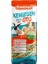 Flamingo Kemirgen Otu 350GR 1