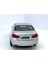 Bmw 535I - Çek Bırak , Lisanslı Model Araba , Oyuncak Araba 1:38 1