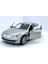 Bmw 535I - Çek Bırak , Lisanslı Model Araba , Oyuncak Araba 1:38 2