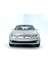 Bmw 535I - Çek Bırak , Lisanslı Model Araba , Oyuncak Araba 1:38 3