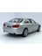 Bmw 535I - Çek Bırak , Lisanslı Model Araba , Oyuncak Araba 1:38 4