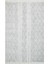 Çam Halı Arya Ar 01 Grey Eko Halı 3