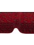 Çam Halı Buharı Bhr 04 Red Eko Halı 4