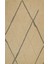 Çam Halı Brooklyn Brk 05 Natural Grey Eko Halı 1
