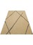 Çam Halı Brooklyn Brk 05 Natural Grey Eko Halı 2
