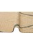 Çam Halı Brooklyn Brk 05 Natural Grey Eko Halı 3
