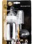 Lion Pet Kedi Biberon Seti Büyük Boy 150 ml 1