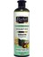 Coconut ve Avakado Şampuan 700 ml 4
