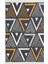Arya Ar 18 Yellow Grey 2