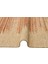 Çam Halı Brooklyn Brk 02 Natural Beıge Eko Halı 3