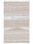 Çam Halı Arya Ar 06 Natural Eko Halı 1