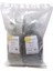 Zinde Çay Seti 300 gr 1