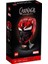 76199 Marvel Carnage 2