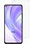Xiaomi Mi 11 Lite Ekran Koruyucu Nano Temperli Cam 1