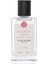80° Limon Kolonya 50 ml 2