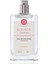 80° Limon Kolonya 50 ml 3