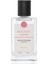 80° Müge Kolonya 50 ml 2