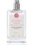 80° Müge Kolonya 50 ml 3