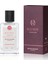 80° Begonvil Kolonya 50 ml 1