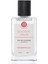 80° Begonvil Kolonya 50 ml 2