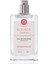 80° Begonvil Kolonya 50 ml 3