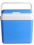 Icepeak SF26 Taşıma Çantası Buzluk 26 Litre 2
