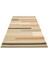 Çam Halı Brooklyn Brk 06 Natural Terra Eko Halı 3