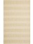 Çam Halı Brooklyn Brk 10 Natural Ivory Eko Halı 1