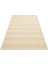 Çam Halı Brooklyn Brk 10 Natural Ivory Eko Halı 2
