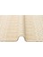 Çam Halı Brooklyn Brk 10 Natural Ivory Eko Halı 3